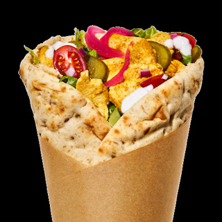 Creative: 2450c07dcd2eae20ef1bad6cd156adc2