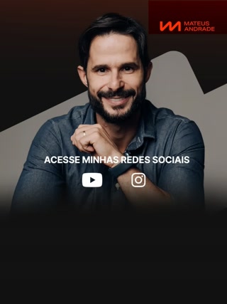 2454dc9164492439cb2bd01a7b08bdba