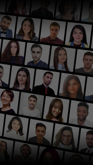 Creative: 24559d697e36bcbec9c6f1d4cdc7d11d