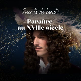 245c1bc8839be291e956414731c8693a