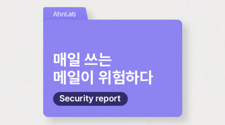 Creative: 245c9626a6de15d063c58367bd0853aa