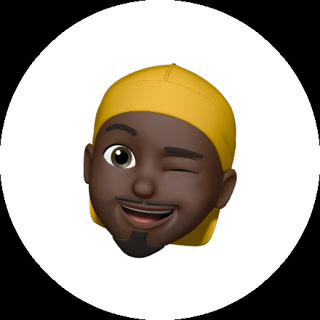 Creative: 2461f82034dee74b3699abf7f7375900