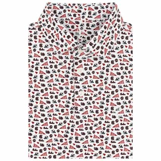 Creative: 2465cf2b1cdf06fd2fb245217c51a1fc