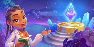 246de28723c7b46c5624c7a705d85313