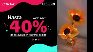 Creative: 246fcf46baf3e7650454577916576b0a