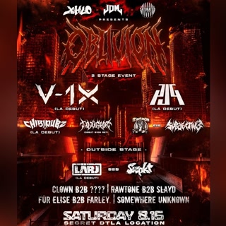 247469a6633fd282b8709b91c461f3a8