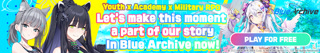 Creative: 2474b4b7ad0e1bc64a7f3f1af8b4ce74