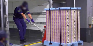 Creative: 247c2b3727858800c9d76f6a655e107c