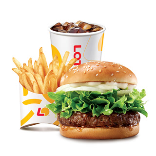 Creative: 2483d43492273467ad57db39793f8e92