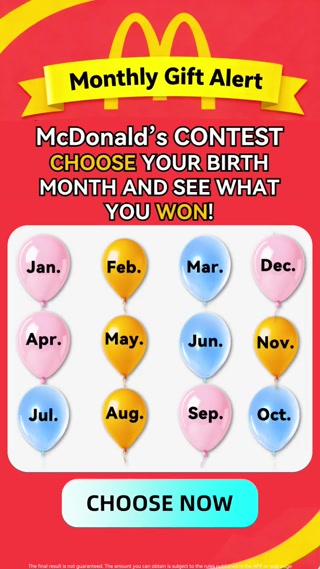 Creative: 2485f6412be0c0e453d084d58da1cf5d