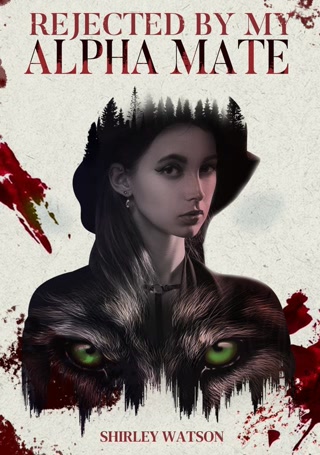 Creative: 2487af63d98d0fc7eb032447b65151e0