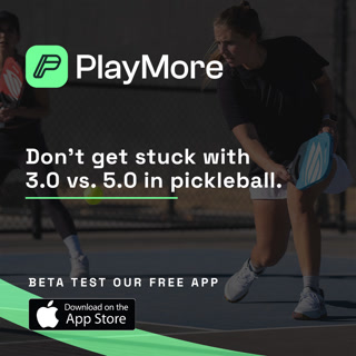 Creative thumbnail for 248d406793cb2bcc37d2df0404382610