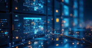 Creative: 248df0875faaea03a82a966be70d8a15