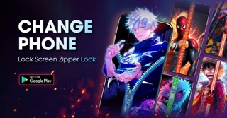 Creative: 248e2dd83b997c5032a7217d7444075a