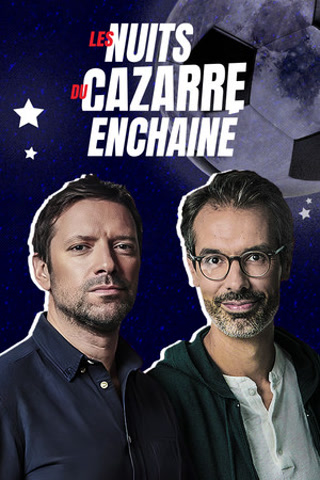 Creative: 2491ddca8b29bf021df4766e784f2d07