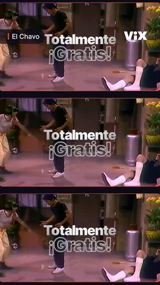 Creative: 24984cf5e51f2652cabe62336bd57456