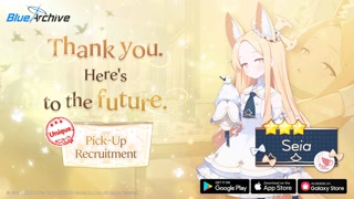 Creative: 2498b4e40e48ddeedc92c9f9f772bebc