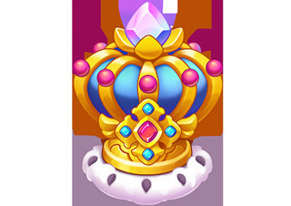 Creative: 249abf81d5d341f57cf20472adbd02fe