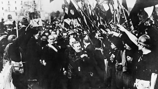 Creative: 249f8a763b9d33cd3e84bf693e5dbb93