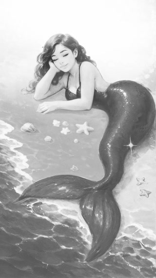 Creative: 24a229bd654c4b2329b31a4d6189129e