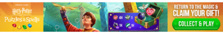 Creative thumbnail for 24a72e9b69d7c080403a5a7f8de41756