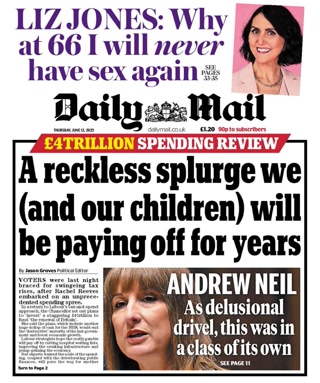 24a86932aa68540adabf3a3eae3c88f1