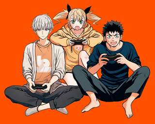 Creative: 24a9ffa069a22e3c5c1586d20ea41d63