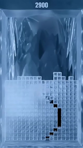 Creative: 24aca13f970cf0d2631e5dca53acadff