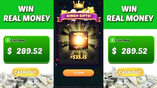 Creative: 24b797660b9c3b3a630689aca16b26ee