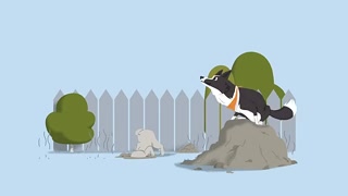 Creative: 24bcca54a5148d0c059d46e3c19e334c