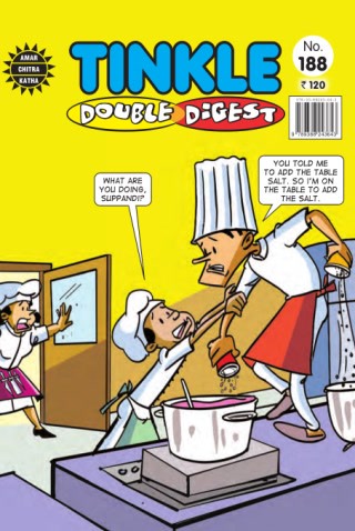 Creative: 24bd42a09b438801c9633516f8dbddbc