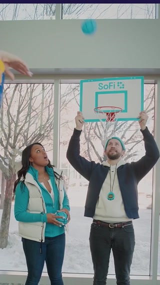 Creative: 24be314e7e1392146e747dc860dd0c0b