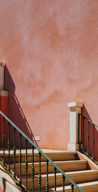 Creative: 24c05b3fef3bf9373c7fc8c30d2429c2