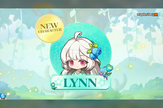 Creative: 24c2d17b7589fd7fb1d8e1332413e9f7