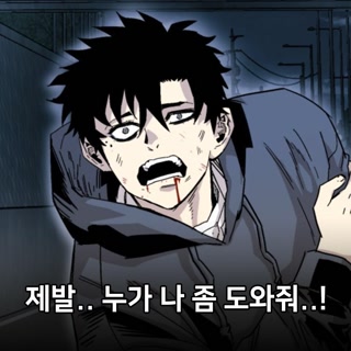 Creative: 24c2dd7ebeb399a86e17813a667d9c28