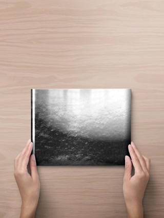 Creative: 24c4d487f572d8b7aa4ac67635e48d7e