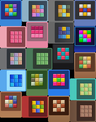 Creative: 24cb3870f3fdee028894fb9bbc30241b