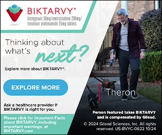 Creative: 24cb407b0010819023db9798d5179757