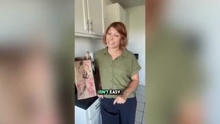 Creative thumbnail for 24cce374320a7212180599ccba90e573