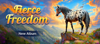 Creative: 24d1c466c4a78243df664109a6ca9ffc