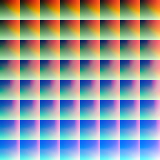 24d216b1e722546ab2677ffb5a8a7310