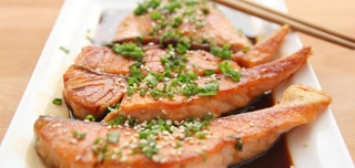 Creative: 24d335a043e6752bf08b327620b7d9eb