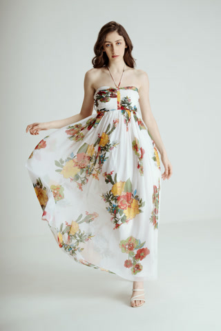 24dbc2963d7187ab9a27a7f72cddecbf