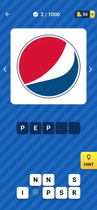 Creative: 24dbd37ea9b233a60f7707fc7d8e8808