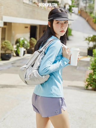 Creative: 24dd68c6044e79cf29e0b691b87a3306