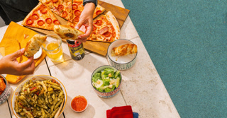 Creative: 24e06545142520e90d8f01d0abc400ee