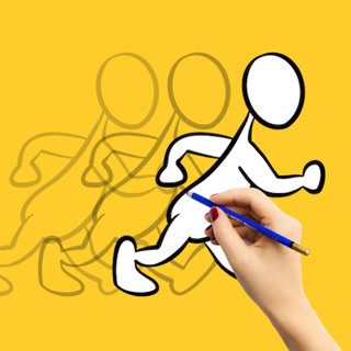 Creative thumbnail for 24e3a0e5e09f559fbdedfe570480a740