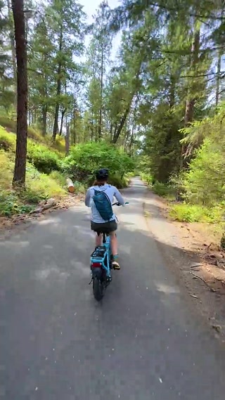 Creative: 24e5ad2e08b5d122fd3eb2adb612de0f