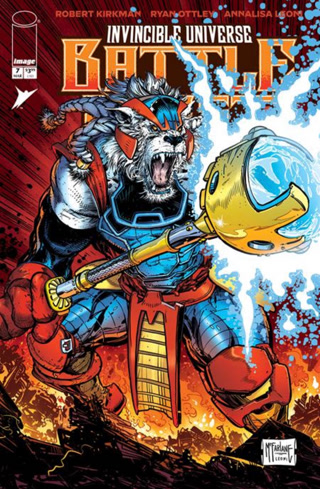 Creative thumbnail for 24f37f12b3f0b08a605f3b5c40ea15ec