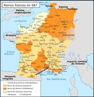 24f48a76c9994a626de5293a7ea8e9e5